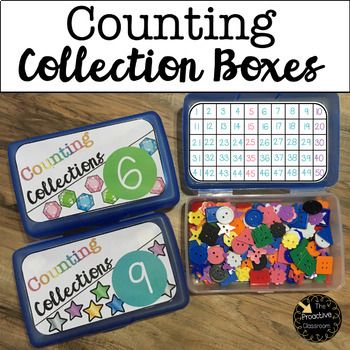 FLASH SALE!!!! I absolutely love using counting collections in my classroom! They give my students the hands on experiences with counting, reasoning, and building number sense that they need. Counting collections help students practice oral counting, skip counting, recording and explaining their thi... Counting Collections Preschool, Counting Collections First Grade, Counting Collections Kindergarten, Skip Counting Kindergarten, Counting Collections, Math Talks, Junior Kindergarten, Building Number Sense, Math Club