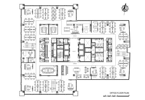 Home Office Layout Furniture Placement, Bank Interior Design, Office Layout Plan, Office Space Planning, Home Office Layouts, Banks Office, Office Floor Plan, Home Office Layout, Interior Design Plan