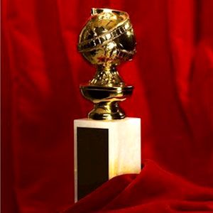 We're Livestreaming the Golden Globes Red Carpet! Watch Sunday on E! Online  Golden Globes statuette Golden Globe Winners, American Hustle, Golden Globes Red Carpet, Career Vision Board, La Life, Oscar Award, Trophy Design, Money Magic, Black Hollywood