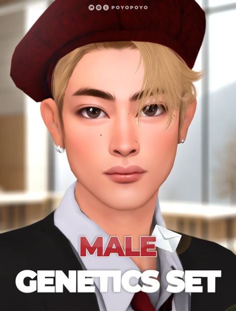 Ts4 Male Skin Details, Sims 4 Presets Face Male, Male Skinblend Sims 4, Ts4 Male Preset, Male Cc Sims 4 Face Preset, Sims 4 Male Makeup, Sims 4 Male Eye Presets, Sims 4 Male Skin Overlay Maxis Match, Sims 4 Cc Skin Details Overlay Male