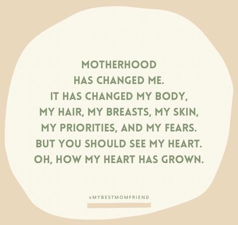 Strong Mom Quotes, Content Quotes, Mama Quotes, Mum Quotes, Body Quotes, Motherhood Quotes, Mothers Love Quotes, Mommy Quotes, Scrapbook Quotes