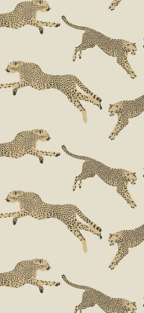 Cheetah Print Background Aesthetic, Wallpaper Cheetah Print, Wallpaper Cheetah, Background Widget, Preppy Backgrounds, Cheetah Print Background, Jaguar Wallpaper, Cheetah Background, Ombre Wallpaper Iphone