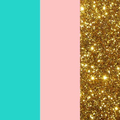 Wedding colors Tiffany Blue, Blush, and Gold. Wedding Colors Schemes, Blue Wedding Colors, Tiffany Blue Color, Tiffany Ceiling Lights, Tiffany Blue Wedding, Tiffany Wedding, Colors Schemes, Gold Color Scheme, Azul Tiffany