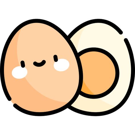 Search results for Egg - Flaticon