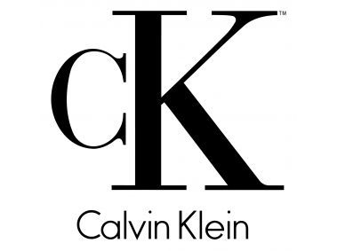 Calvin Klein Vector Logo - Logowik.com Calvin Klein Fashion, Inc Logo, Free Logo Mockup, Examples Of Logos, René Lacoste, Logo C, Calvin Klien, Clavin Klein, Shirt Logo Design