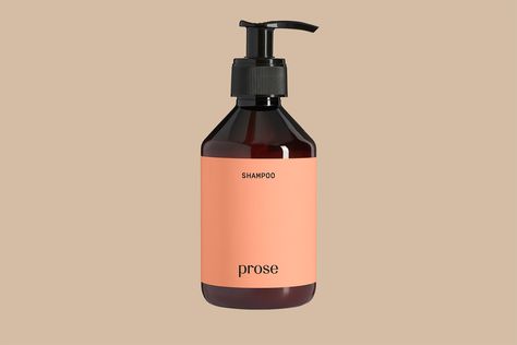 Prose Shampoo Prose Shampoo, Aveda Shampoo, Shampoo For Itchy Scalp, Best Anti Aging Serum, Shampoo For Thinning Hair, Thin Hair Styles For Women, Scalp Shampoo, Female Hair, Nourishing Shampoo