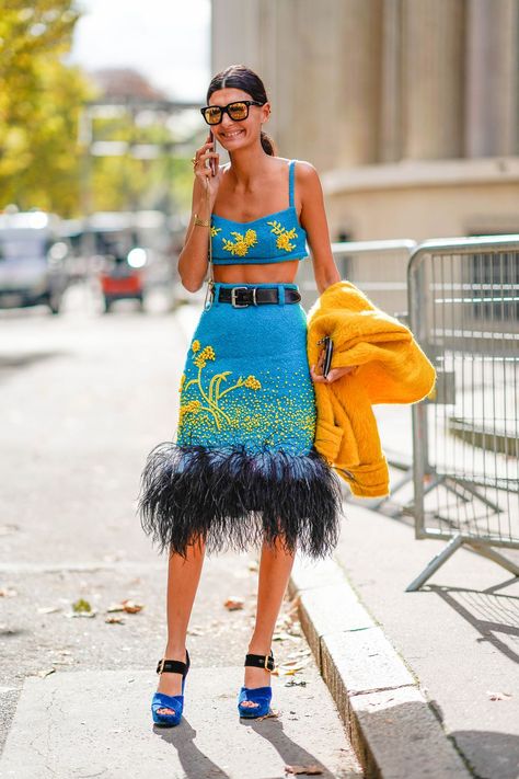 giovanna battaglia Gio Battaglia, Street Kitten, Icons Women, Giovanna Battaglia Engelbert, Style Icons Women, Women Inspiration, Giovanna Battaglia, Anna Dello Russo, Stockholm Street Style