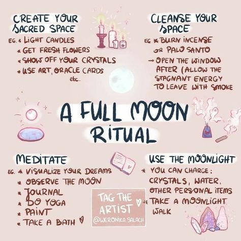 Egiptul Antic, Moon Spells, Magia Das Ervas, Moon Ritual, New Moon Rituals, Full Moon Ritual, Wiccan Witch, Magick Spells, Witch Spell Book