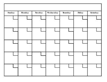 Looking for a blank calendar to fill in? We have a variety of free printable calendars in PDF format, perfect for any use. Choose from monthly, weekly, or daily calendars, and find the perfect one to fit your needs. All of our calendars are easy to print and use, so you can get started planning your day Printable Calendar Design, Calendar Designs, Calendar Math, Teaching Life Skills, Blank Calendar Template, Monthly Calendar Template, Daily Calendar, Printable Calendar Template, Digital Calendar