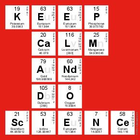 Periodic Table Writer - Chemistry Elements » My Fun Studio - This is a great way to help your students remember the periodic table of elements. #secondary #science Teacher Station, Chemistry Drawing, Tabel Periodik, Science Bulletin Boards, Science Room, Teaching Chemistry, Science Quotes, 8th Grade Science, 6th Grade Science