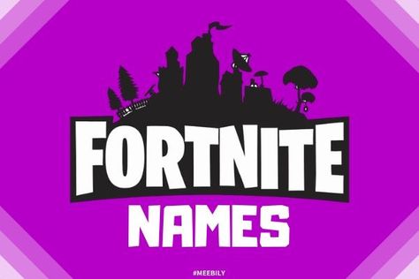 260+ Cool Fortnite Display Name Ideas - Meebily Game Tag Names Ideas, Ps4 Online Id Names Ideas, Gamer Tags Ideas Names, Funny Gamer Tag Names, Girl Gamer Tag Names, Fortnite Username Ideas Girl, Cute Gamertag Ideas, Cute Gamer Tag Names, Gamer Username Ideas