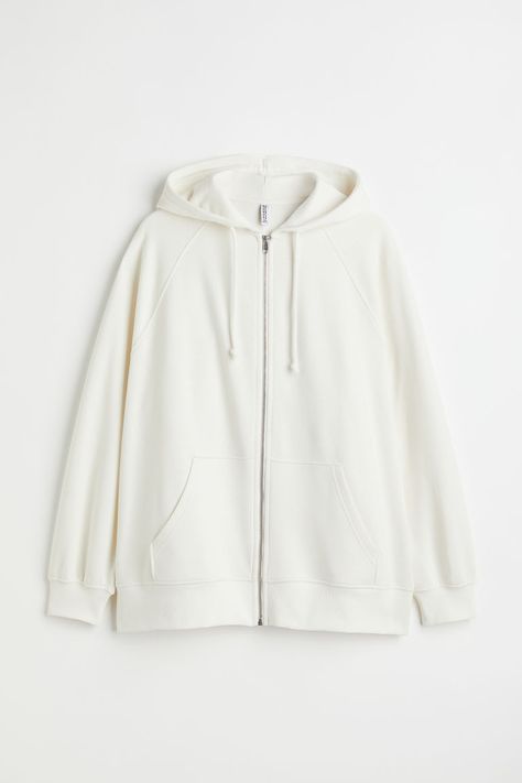 Oversized Hooded Jacket, Long Hooded Sweatshirt, Sweatshirt Fabric, Lady Grey, Women Long Sleeve Tops, Henley Shirts, Oversized Sweatshirt, White Hoodie, Zip Sweatshirt