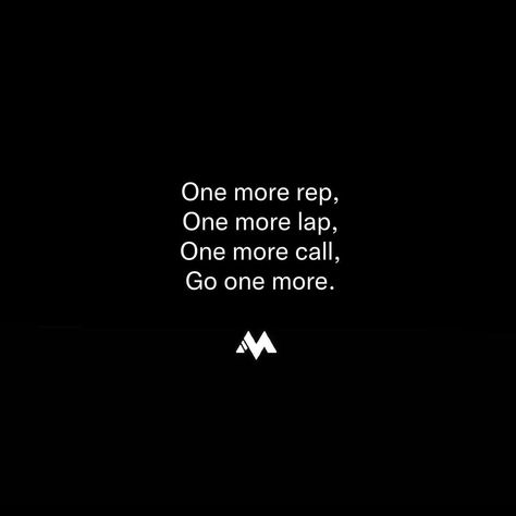 Gym Motivation Aesthetic, Discipline Quote, Gym Motivation Wallpaper, Athlete Quotes, Motivation Aesthetic, Discipline Quotes, Study Quotes, Gym Quote, Hard Workout