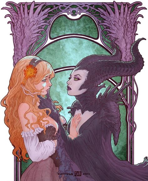 sleeping beauty Maleficent Aurora, Apartment Layout, Princesa Disney, Disney Princess Art, Princess Art, Disney Tattoos, Disney Fan Art, Maleficent, Disney And Dreamworks