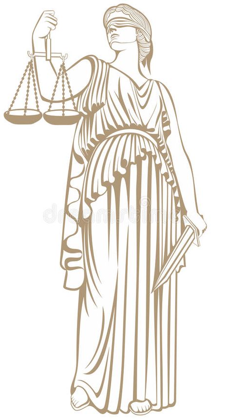 Bail bond and financial penalty. Gavel and money. Bail bond and financial penalt #Sponsored , #paid, #financial, #penalty, #Bail, #bond, #wood Themis Goddess Drawing, Law And Justice Art, Law Drawing, Justice Drawing, Law Illustration, Lady Justice Statue, Law Art, Justice Statue, Justice Scale