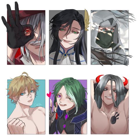 Wi 🍭🍀🪰 on Twitter: "#SixFanartsChallenge #SixFanarts without the names… " Record Of Ragnarok X Y/n, Zerofuku Record Of Ragnarok, Ragnarok Comic, Apollo And Artemis, Ragnarok Valkyrie, Ragnarok Characters, Ragnarok Anime, Shuumatsu No Valkyrie, Record Of Ragnarok