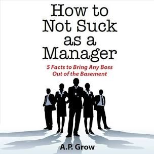 Work Team Building Activities, Leadership Development Activities, Difficult Employees, Work Team Building, Leadership Advice, Good Leadership Skills, Managing People, Staff Motivation, Work Goals