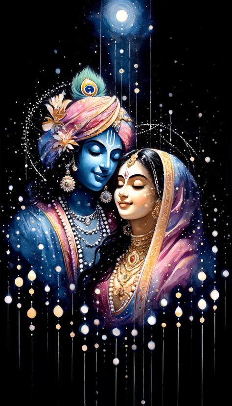 Radha Krishna Love Painting, Painting God, Mahadev Parvati, Photos Of Ganesha, राधे राधे, Wedding Blessing, Radha Krishna Quotes, Radha Krishna Love, Radha Krishna Art