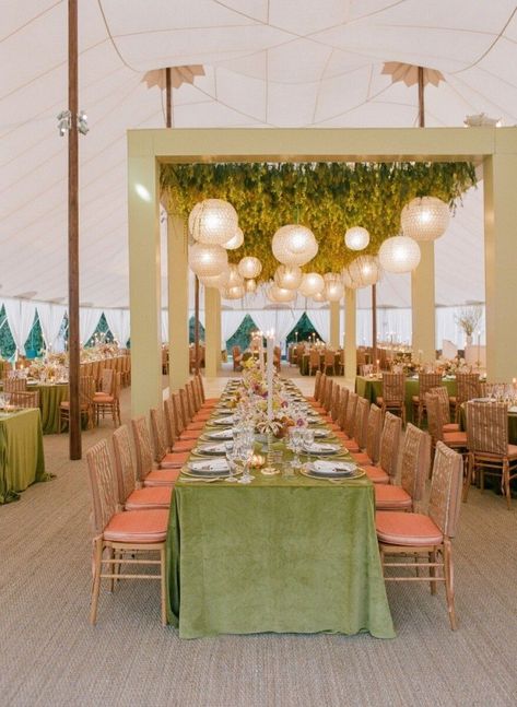 Palm Springs Area Weddings | Parker Palm Springs | Kathleen & Will Palm Springs Party Decor, Palm Springs Wedding Decor, Palm Springs Garden, Palm Springs Party, Palm Springs Retro, The Parker Palm Springs, Palm Wedding, Parker Palm Springs, Wedding Design Inspiration