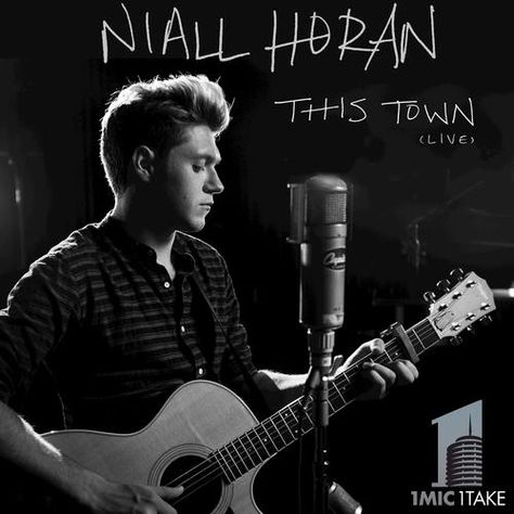 Thought I saw your shadow running around. Niall Horan Poster, Music Journal, Irish Funny, James Horan, Perrie Edwards, Music Wall, Art Collage Wall, Cover Pics, Proud Of Me