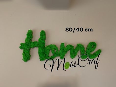 Decorațiuni,cadouri si tablouri personalizate cu licheni și mușchi,pentru casa și afacerea ta! – Decorațiuni,cadouri si tablouri personalizate cu licheni și mușchi,pentru casa și afacerea ta! Joker Film, Moss Wall Art, Moss Wall, Green Home, Home Decor Decals, Film, Wall Art, Wall, Green