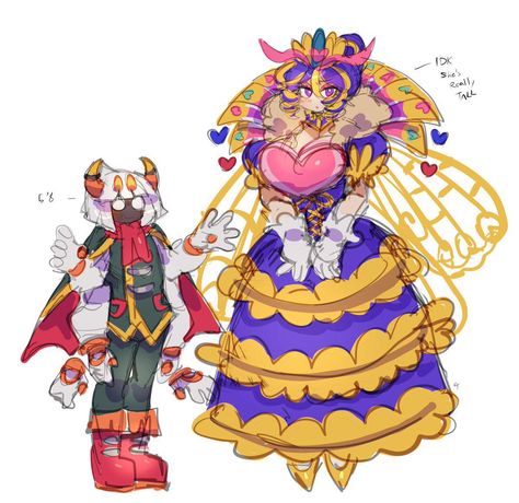 Human Kirby Art, Sectonia Kirby, Taranza Kirby, Queen Sectonia Kirby, Kirby Villains, Susie Kirby Gijinka, Kirby Funny, Kirby Gijinka, Kirby Fairy Queen