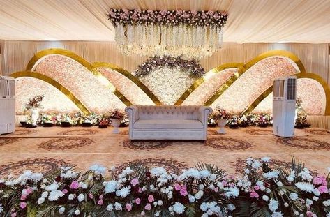 Marriage Decoration Indian, Marriage Stage Decoration Indian Wedding, Marriage Reception Decoration, Marriage Hall Decoration Indian, Marriage Stage Decoration Indian, Engagement Decorations Indian Stage, Marriage Decoration Stage, Indian Wedding Stage Backdrop, Wedding Stage Decorations Indian