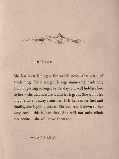 Lang Leav, Inspirerende Ord, Fina Ord, Motiverende Quotes, Poem Quotes, Tony Robbins, Poetry Quotes, Pretty Words, Beautiful Quotes