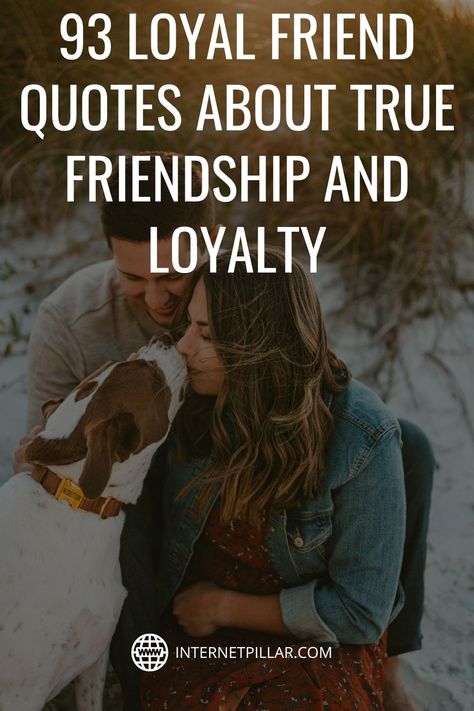 93 Loyal Friend Quotes about True Friendship and Loyalty - #quotes #bestquotes #dailyquotes #sayings #captions #famousquotes #deepquotes #powerfulquotes #lifequotes #inspiration #motivation #internetpillar What Friendship Means Quotes, Longest Friendship Quotes, What Is A True Friend Quotes Loyalty, Life Quotes About Friendship, Loyalty And Love Quotes, Quotes About Lifelong Friendship, Quotes About Long Time Friendship, Value Of Friendship Quotes Real Friends, What Is A True Friend Quotes