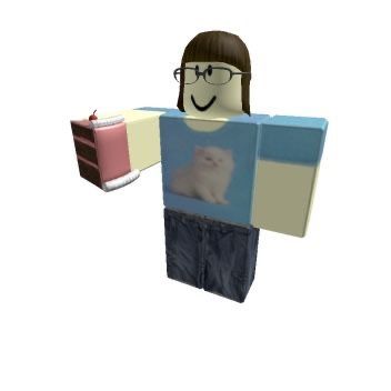 Simple R6 Roblox Avatars, Roblox Clothing Groups, Weird Roblox Avatars, Roblox Avatars R6, Don Pollo, Creepy Core, 2013 Swag Era, Outfits 2000s, Roblox Guy