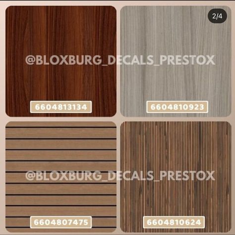 Roblox Wall Decor Codes, Bloxburg Wood Planks Code, Bloxburg Wood Wall Decals Codes, Bloxburg Wall Decals Wood, Roblox Wood Decals Codes, Bloxburg Decals Codes Wallpaper Wood, Bloxburg Donate Decal Codes, Bloxburg Decals Codes Japanese, Tile Codes For Bloxburg