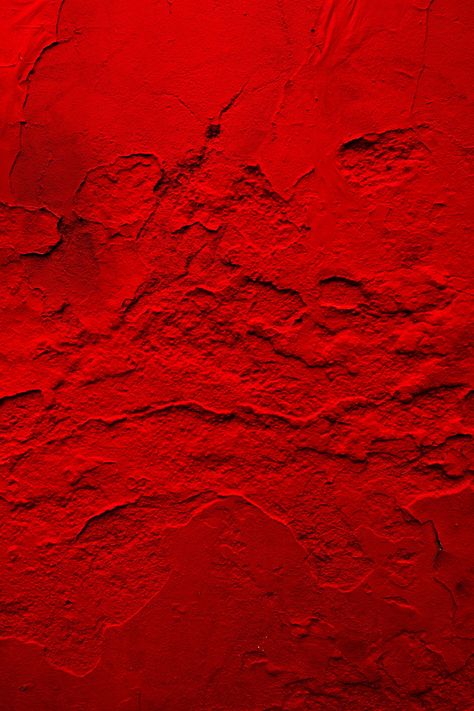 Red Texture Background, Golden Wallpaper, Red Paper, Colour Board, Red Background, Paper Texture, Textured Background, Free Stock Photos, Fondos De Pantalla