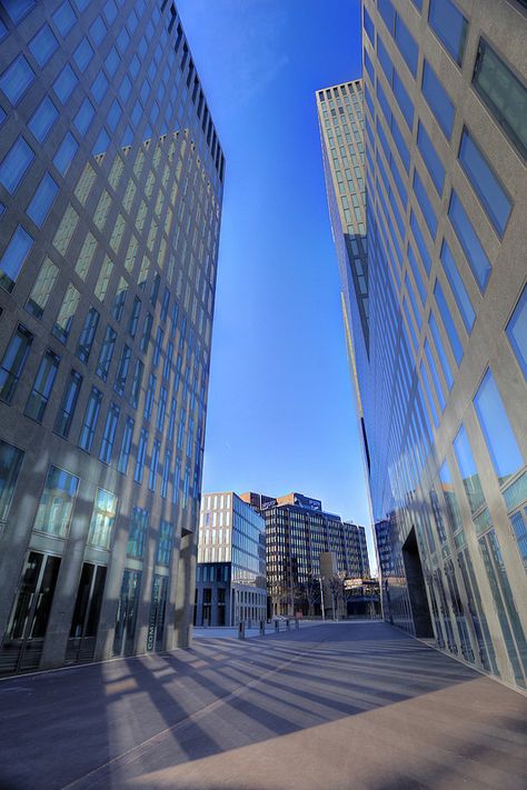 Swiss bank architecture Bank Architecture, Swiss Bank, Bank Building, Banks Building, Zurich, Banking, Travel Dreams, First World, Switzerland