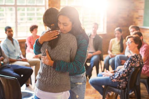 How to help a loved one with a mental health issue Bereavement Support, Support Groups, Health Insurance Coverage, Mind Set, Serenity Prayer, Group Therapy, Mental Disorders, Personality Disorder, Support Group