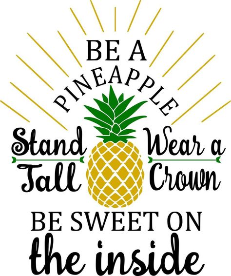 Hijab Sunglasses, Pineapple Quotes, Pineapple Monogram, Be A Pineapple, Diy Graduation Cap, Hats Fashion, Relief Society, Silhouette Cameo Projects, Cameo Projects