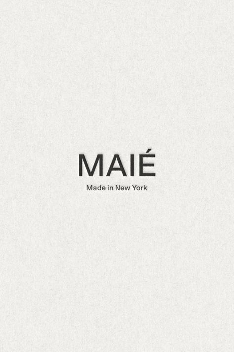 #Logos #Modern_Elegant_Logo_Design #Luxury_Branding_Inspiration #Minimal_Luxury_Branding Luxury Minimal Branding, Minimalist Luxury Branding, Branding Design Luxury, Minimal Luxury Branding, Simple Brand Identity, Luxury Jewelry Branding, Modern Luxury Branding, Logo Inspo Minimalist, Modern Logo Design Creative Branding