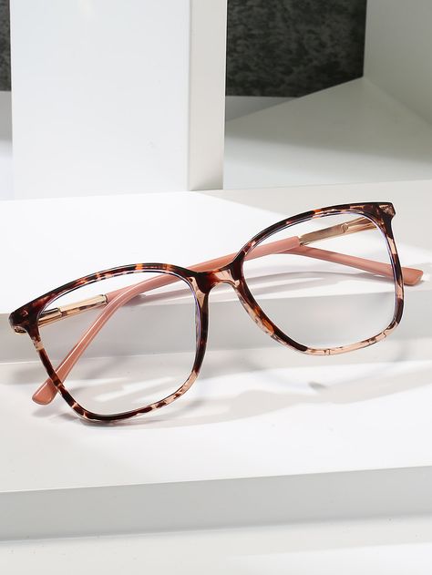 Cat Eye Glasses Frames Vintage, Cute Glasses Frames, Eyeglass Jewelry, Glasses Inspiration, Fancy Glasses, Women's Eyewear, Womens Glasses Frames, Cat Eye Glasses Frames, Stylish Eyeglasses