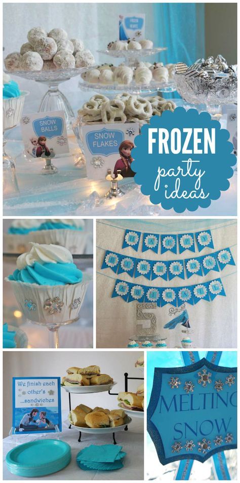 Frozen Theme Punch, Elsa Tea Party, Pride Lipstick, Snow Punch, Frozen Party Snacks, Frozen Party Ideas, Elsa Party, Lila Party, Elsa Birthday Party