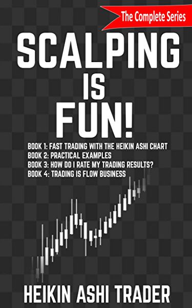 Amazon.com: How to Turn $ 5,000 into a Million eBook: Ashi Trader, Heikin, PRESS, DAO: Kindle Store Forex Books, Technical Analysis Tools, Money Skills, Stock Trading Strategies, Candlestick Chart, Candlestick Patterns, Forex Market, Trend Analysis, Trading Charts