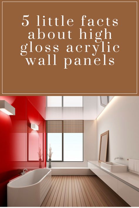 5 Little Known Facts about High Gloss Acrylic Wall Panels Healthy Outfits, Acrylic Shower Wall Panels, Acrylic Shower Walls, Kitchen Wall Panels, Acrylic Wall Panels, Accessible Bathroom Design, Backsplash Bathroom Wall, Condo Bathroom, Bathroom Shower Walls