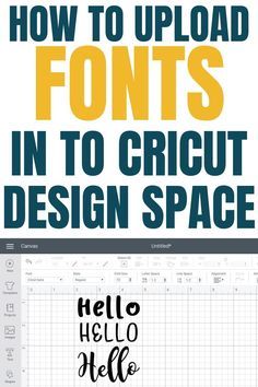 Cricut Joy Fonts, Cricut Stencils Templates Free, Cricut Templates Free, Cricut Letters, Christmas Fonts Free, Free Fonts For Cricut, Alfabet Font, Space Font, Cricut Hacks