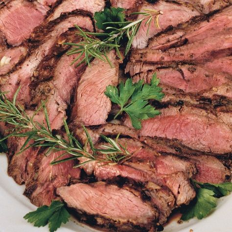 Boneless Lamb Roast, Leg Of Lamb Recipes, Grilled Leg Of Lamb, Butterflied Leg Of Lamb, Lamb Roast Recipe, Boneless Leg Of Lamb, Lamb Cuts, Lamb Leg Recipes, Mustard Recipe