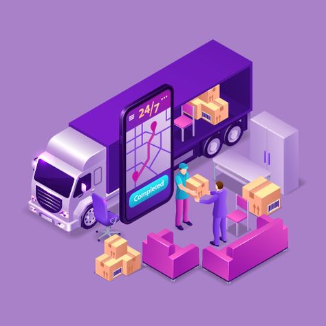 on demand in logistics courier services Courier Service Business, Courier Business, Logistics Design, Relocation Services, Website Designing, Packers And Movers, Courier Service, Moving Services, Supply Chain Management