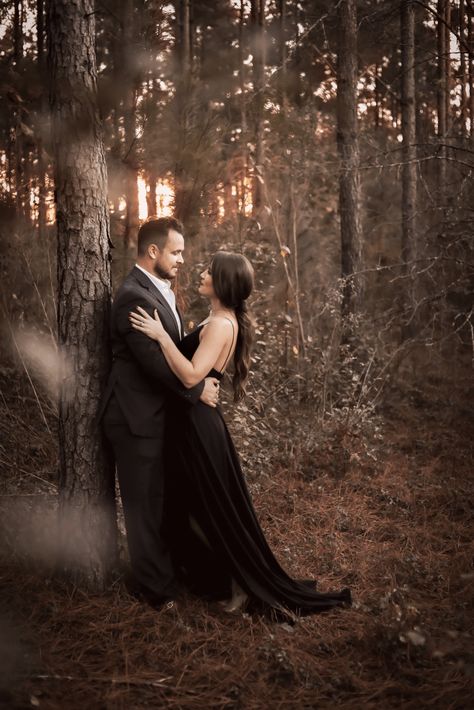 Black Tie Anniversary Photos, Romantic Anniversary Photoshoot, 20 Year Anniversary Photo Shoot Ideas, Winter Formal Photoshoot Ideas, 15 Year Anniversary Photo Shoot, 20 Year Anniversary Photoshoot, 25th Anniversary Photoshoot, 25th Anniversary Photo Shoot, 10th Anniversary Photo Shoot Ideas