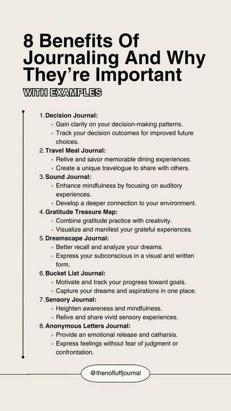 Identify Triggers, Benefits Of Journaling, Journal Questions, Personal Improvement, Boost Creativity, Migraine Headaches, Journal Writing Prompts, Mindfulness Journal, The Present Moment