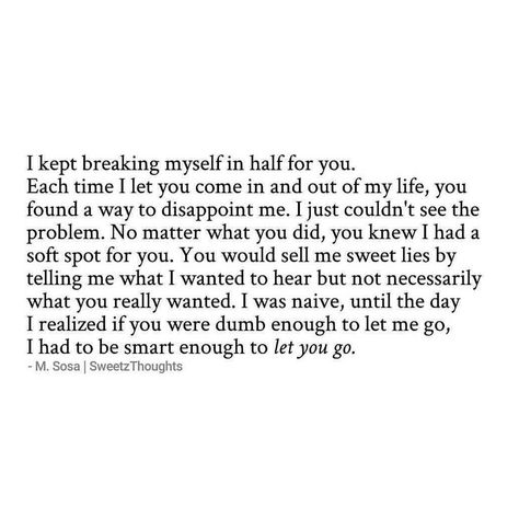 Breaking My Heart, Funny Relationship Quotes, Quotes About Love And Relationships, Breakup Quotes, Heart Quotes, My Brain, Quotes For Him, Real Quotes, Meaningful Quotes