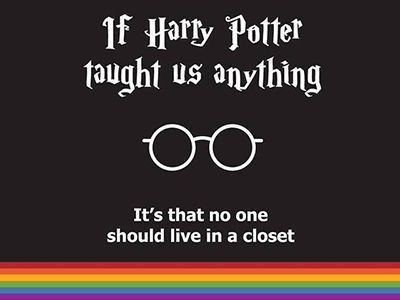 Gay Quotes, Harry Potter Quote, Glume Harry Potter, Pride Quotes, Lgbt Quotes, Lgbtq Quotes, Lgbt Humor, Lgbt Memes, Lgbtq Funny