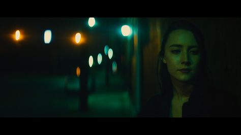 lost river Cinematography Inspiration, Film Lighting, Color In Film, Photo Study, Lost River, Saoirse Ronan, Dramatic Lighting, Film Inspiration, Neo Noir