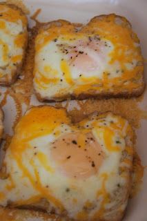 Cheesy Egg Toast, Blackstone Cooking, Nutritional Recipes, Morning Meals, Eggs Recipes, Cheesy Eggs, Brunch Bread, Breakfast Specials, Breakfast Meals