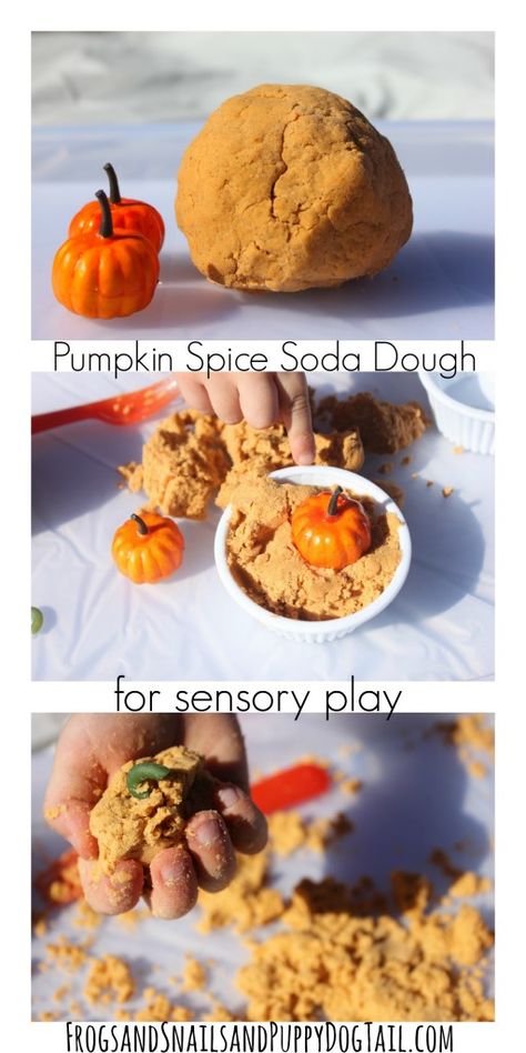 Pumpkin Soup Eyfs Activities, Pumpkin Soup Book Activities, Pumpkin Soup Book, Pumpkin Sensory, Edible Sensory, October Themes, October Preschool, October School, Easy Kid Activities